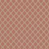 Trellis ZPAW05005